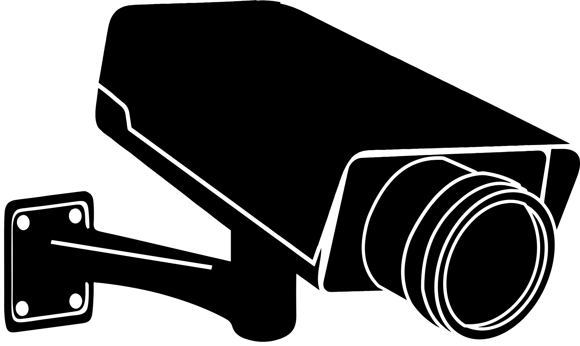 sqft
